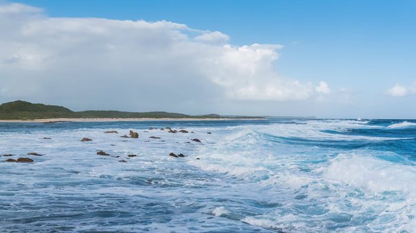 Quels sont les plus beaux châteaux à visiter en Écosse ?