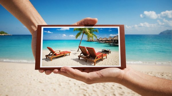 Voyage pas cher : des offres imbattables pour des vacances de rêve