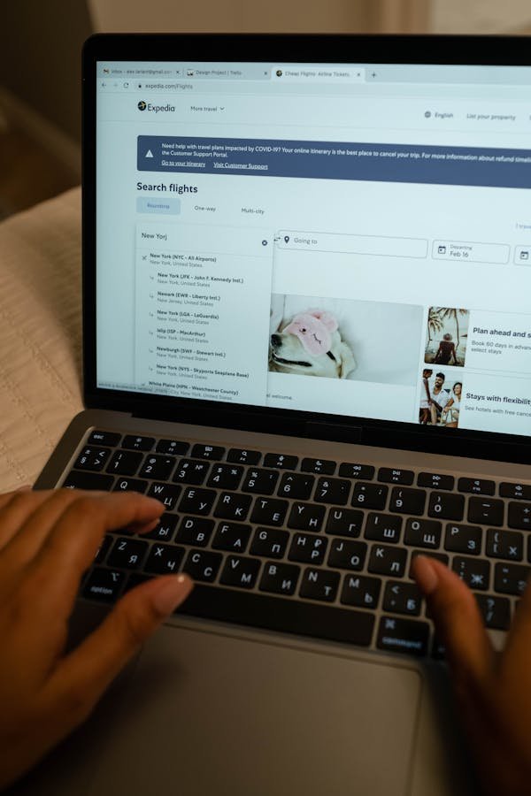 Comment simplifier la commande de vos chèques-vacances ?